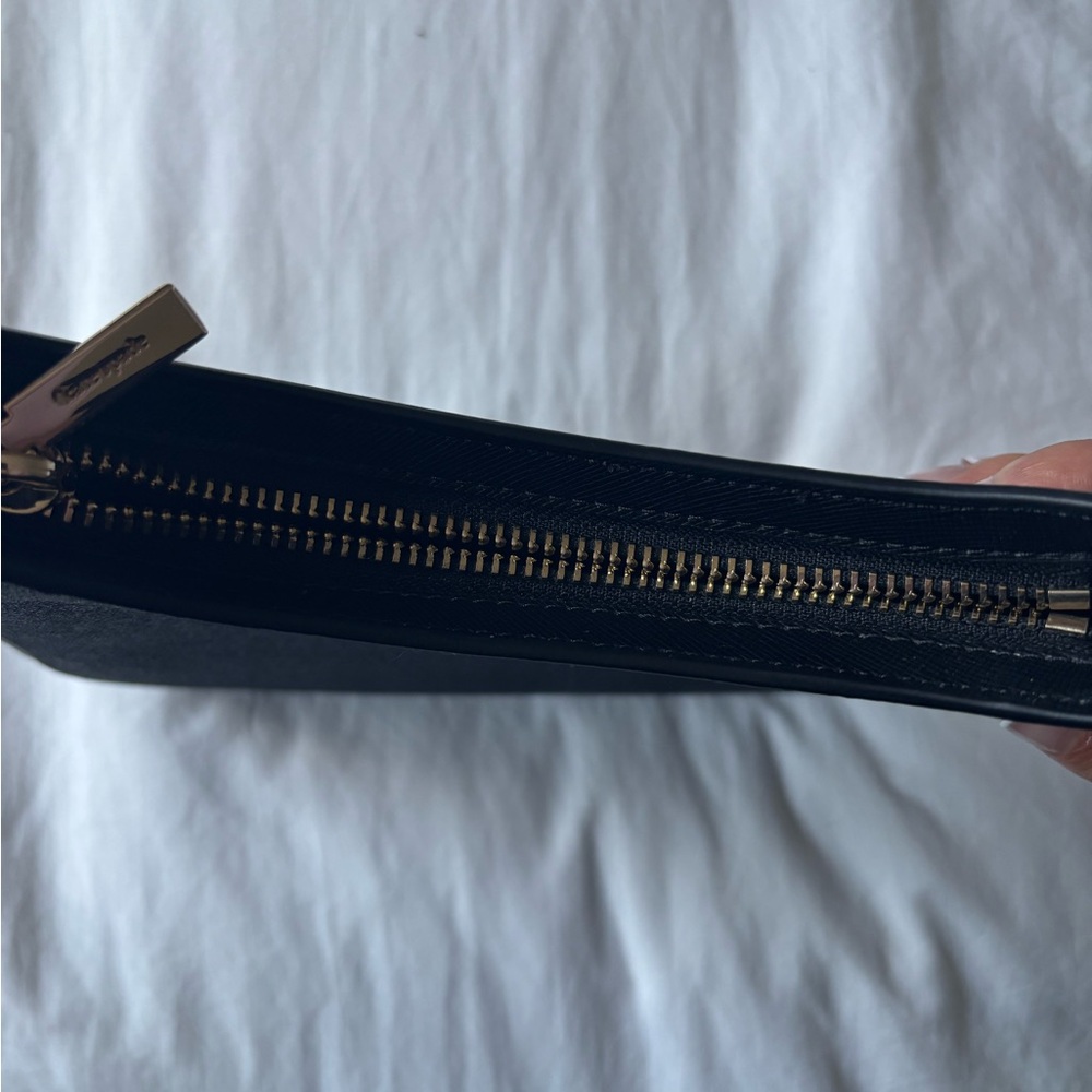 Kate Spade Shoulder Bag - Picture 7 of 12